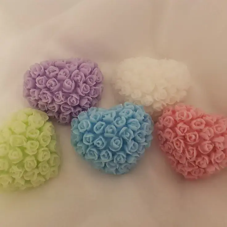 Σαπούνι γλυκερίνης,Glycerinseife,Soap.jfif