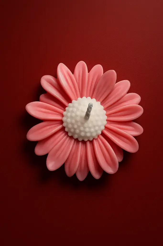 ChatGPT Image Oct 8, 2025, 01_24_09 AM.webp